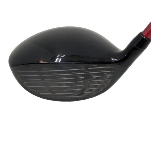 新品未使用　Speeder EvoⅢ 搭載ブリヂストン TourB XD-5 ブリヂストンゴルフ TOUR B XD-3 & XD-5 & XD-7｜中古ゴルフクラブが