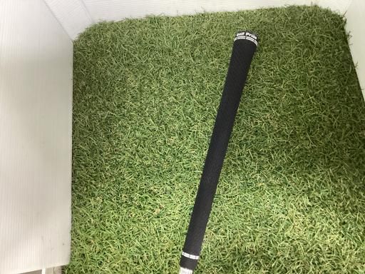 【中古】 ヤマハ RMX VD(2024) 3W フェアウェイウッド FW TENSEI TR50f (フレックスR) メンズ 男性用 右利き 右用 Cランク ゴルフクラブ