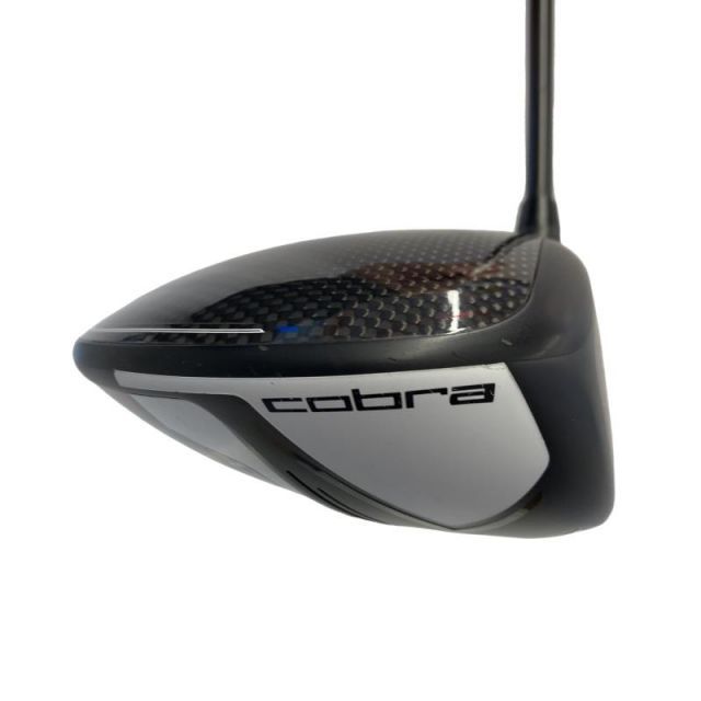 中古】 コブラ cobra AEROJET LS 9° ドライバー DR Tour AD for Cobra