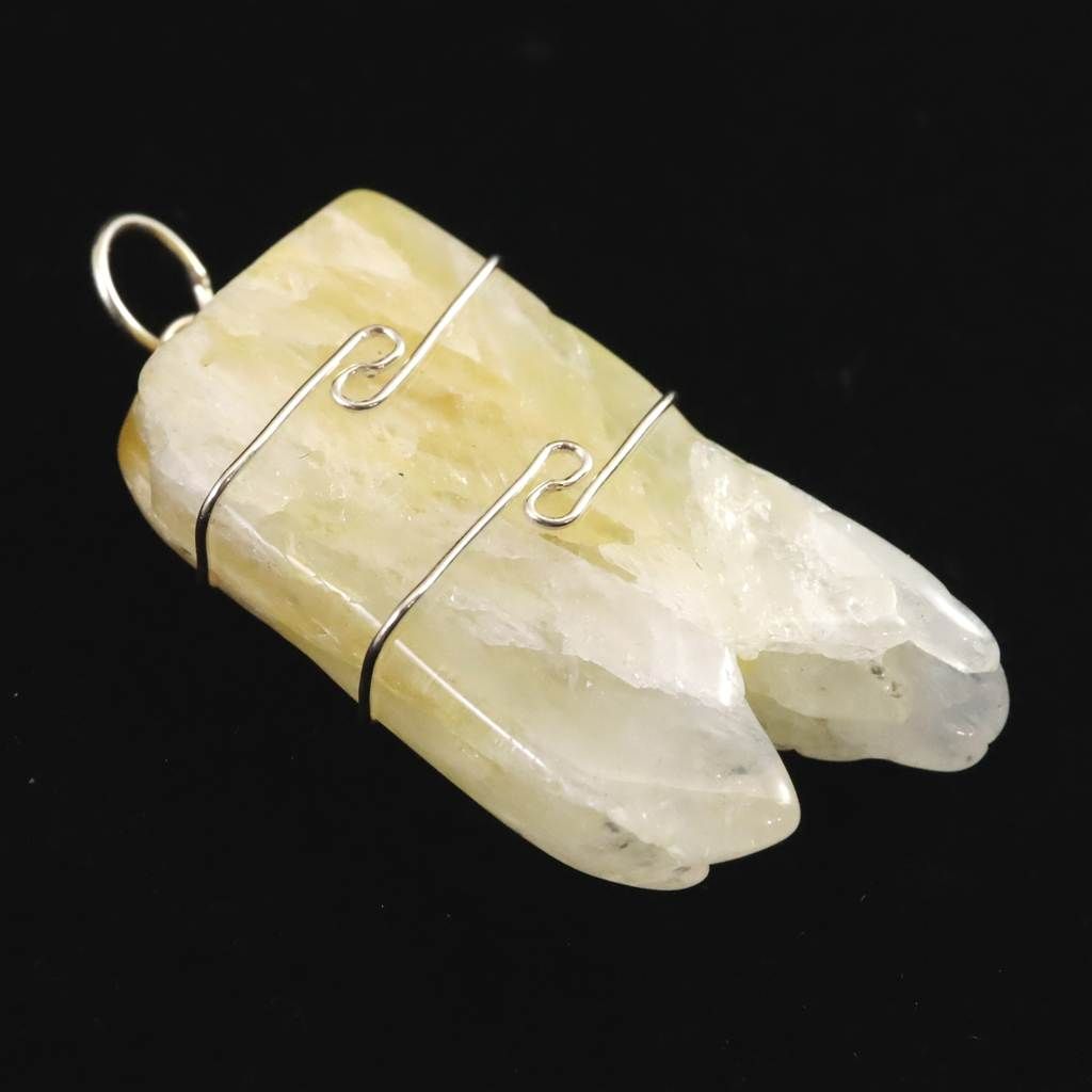 サウラライトアゼツライト 激レア クローライト入り H&E社の AZOZEO サウラライトアゼツライト 激レア クローライト入り H&E社の AZOZEO