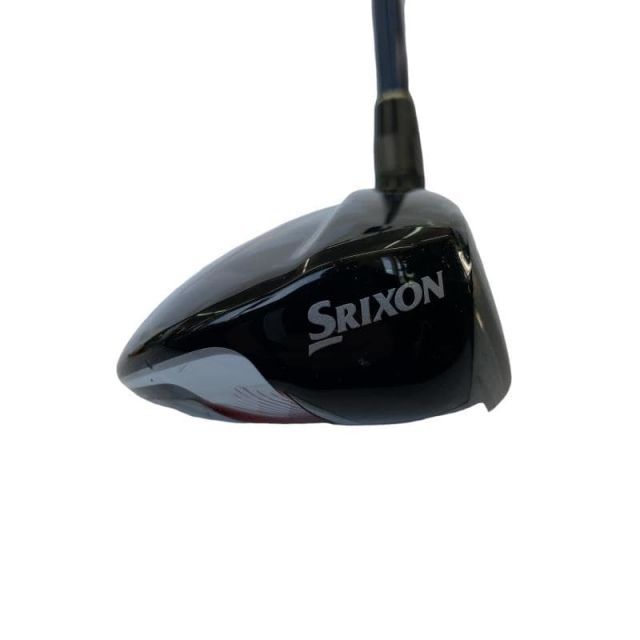 ダンロップ セール SRIXON ZX U U2 ユーティリティ UT Diamana ZX for