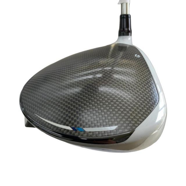 TaylorMade SIM MAX ドライバー10,5 SIM MAX シムマックス