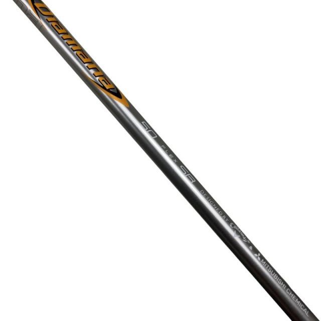 中古】 キャロウェイ MAVRIK MAX 5W フェアウェイウッド FW 純正特注