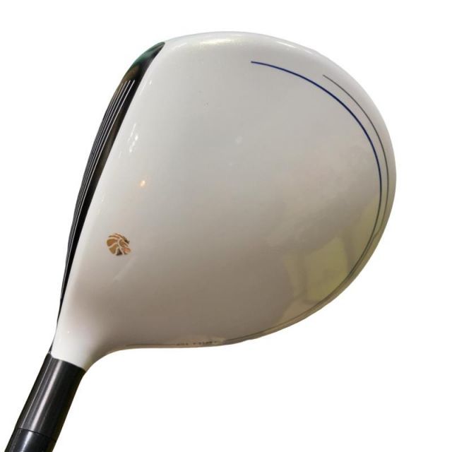 テーラーメイドGLOIRE F フェアウェイウッド 3本セット テーラーメイド グローレF ウェアウェイウッド3本セット【3番・5番・7