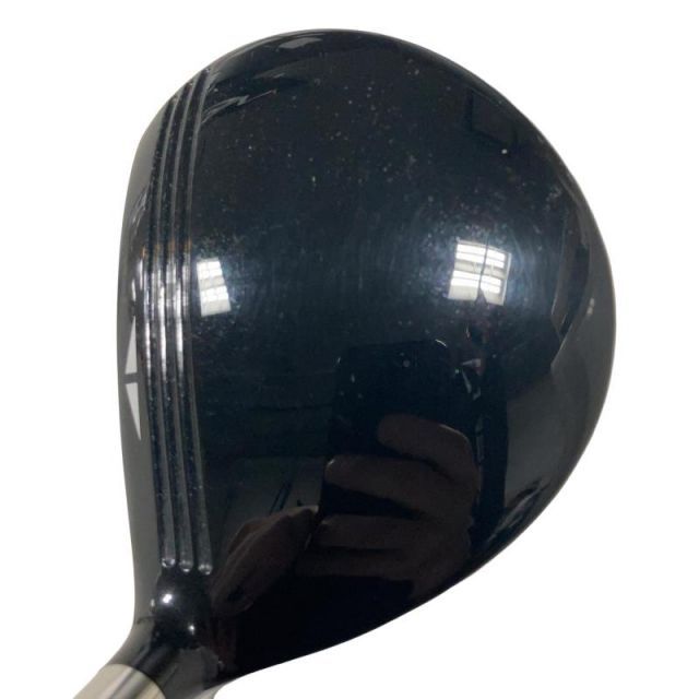 中古】 ブリヂストン PHYZ(2014) 7W フェアウェイウッド FW PZ-504F