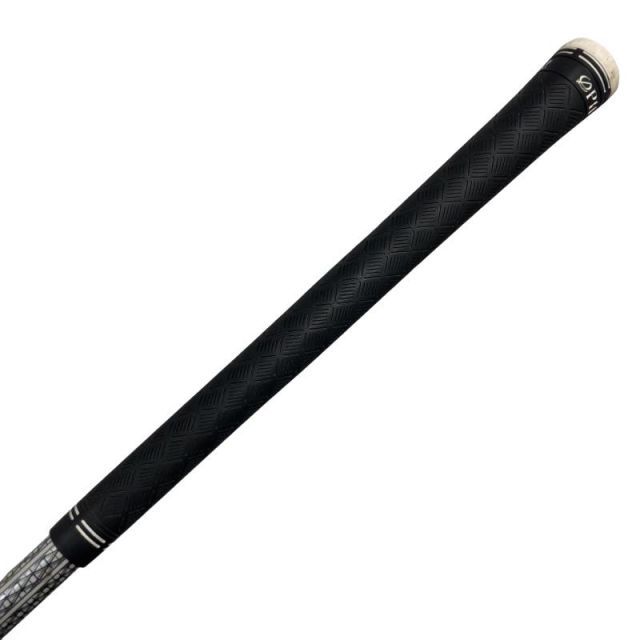 中古】 ブリヂストン PHYZ(2014) 7W フェアウェイウッド FW PZ-504F