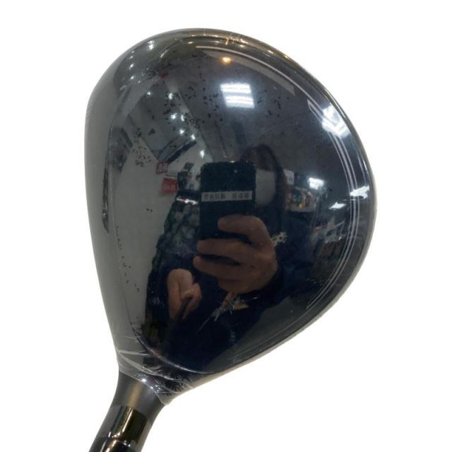 ⭐︎新品⭐︎ブリヂストン B1ST 3W | 15 | S | VENTUS BS6 ブリヂストンゴルフ（BRIDGESTONE GOLF）（メンズ）B1ST フェアウェイ