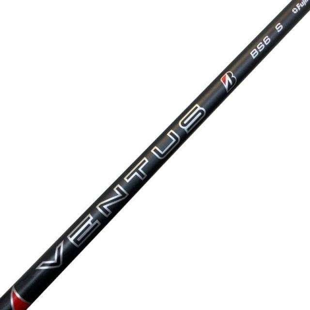 ⭐︎新品⭐︎ブリヂストン B1ST 3W | 15 | S | VENTUS BS6 2023年モデル】【B シリーズ】 B1ST FAIRWAY WOOD ［VENTUS BS6
