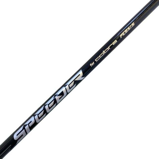 中古 コブラ DS-ADAPT 10.5° 1wヘッド COBRA（コブラ） コブラ（Cobra）（メンズ）【ヘッドのみ単品】DS