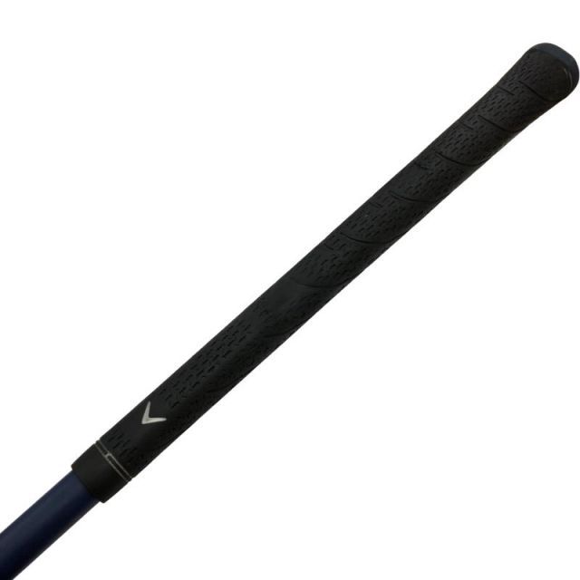 クラブ Callaway PARADYM X 3W VENTUS 5-SR クラブ Callaway PARADYM X 3W VENTUS 5-SR 楽天市場】キャロウェイ