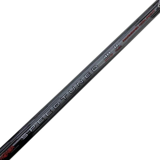 注文 本間ゴルフ TOUR WORLD GS 5W フェアウェイウッド FW SPEED TUNED