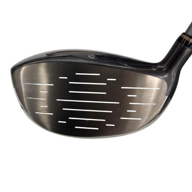 Srixon Gie-L ドライバー 12.5° レディース　Aスリクソン 楽天市場】スリクソン GiE－L ドライバー（レディースクラブ｜クラブ