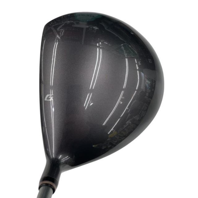 D167 SRIXON ドライバー GiE-L レディース 13.5° 右利き D167 SRIXON ドライバー GiE-L レディース 13.5° 右利き ゴルフ