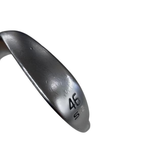ピンGLIDE4.0 S 46° NSプロ950GH neo S 35.5インチ グライド 4.0 46 Sグラインド NS PRO 950GH NEO S(右用 ロフト 46