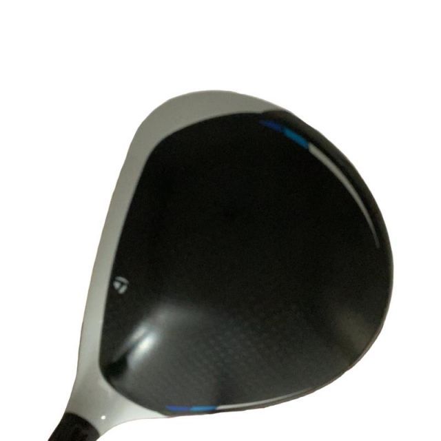 【ジダン様】SIM2 MAX 3W 5W Diamana TB 60 SIM2 マックス フェアウェイウッド Diamana TB60(フェアウェイウッド