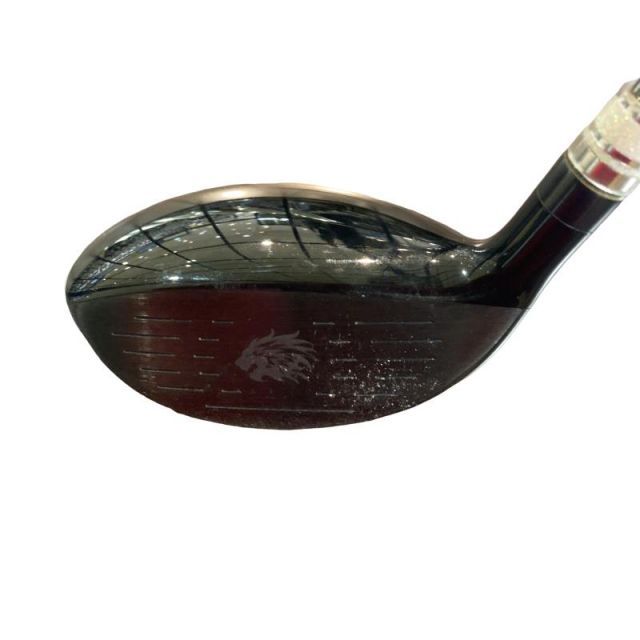 中古】 エミリッドバハマ EMILLID BAHAMA EB-33 サファイアブルー 23