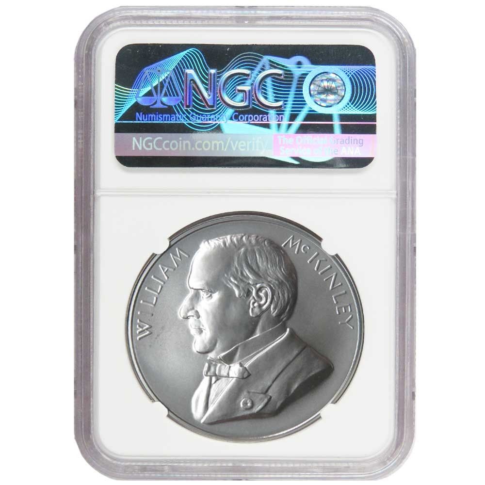 大統領シリーズ 記念硬貨 6枚セット ウィリアム・H・ハリソン 1841年 大統領シリーズ 記念硬貨 6枚セット ウィリアム・H・ハリソン 1841年