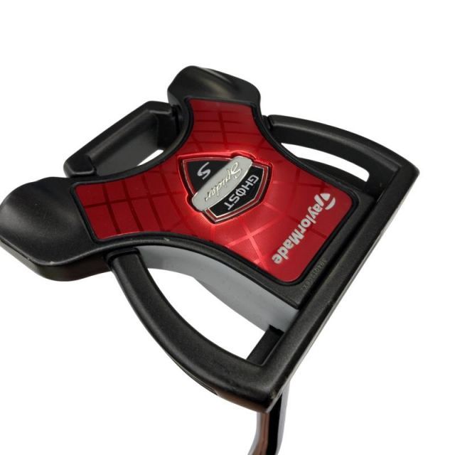 エンジンカー 1/10 無限MTX-3 M-8プロポセット ディスカウント