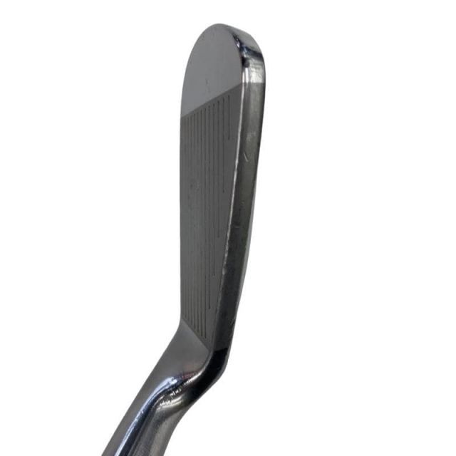 ゴルフ　アイアン　ブリヂストン TOURSTAGE X-BLADE 8s ツアーステージ X-BLADE LIMITED アイアンセット(ブリヂストン)の評価