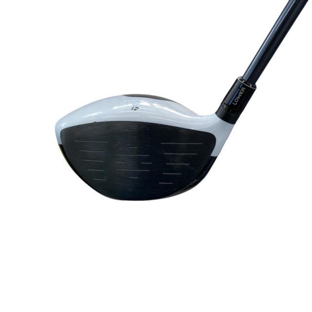 テーラーメイド M2 10.5° ドライバー DR TM1-216 (フレックスSR