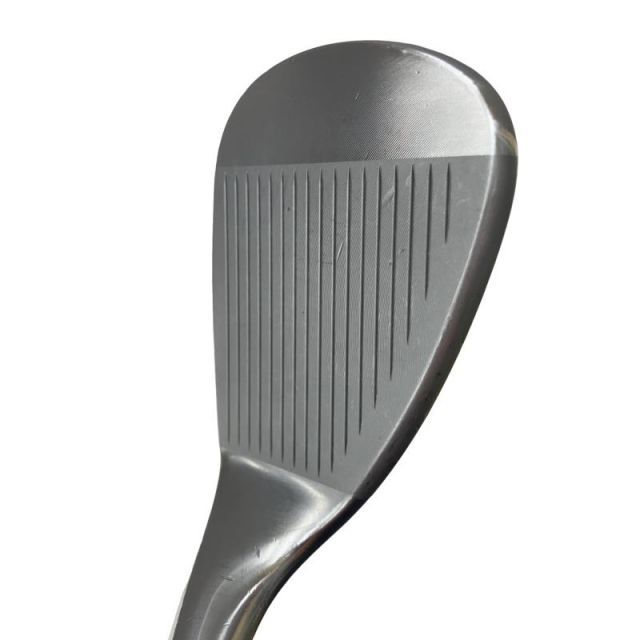 中古】 タイトリスト VOKEY SPIN MILLED SM5 ツアークロム 50/12F
