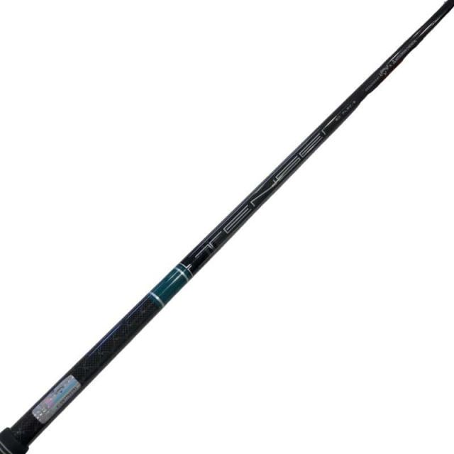 mashi美品キャロウェイPARADYM Ai SMOKE ◆◆◆3w S Callaway - Paradym Ai Smoke MAX Fast Driver | Morton Golf Sales