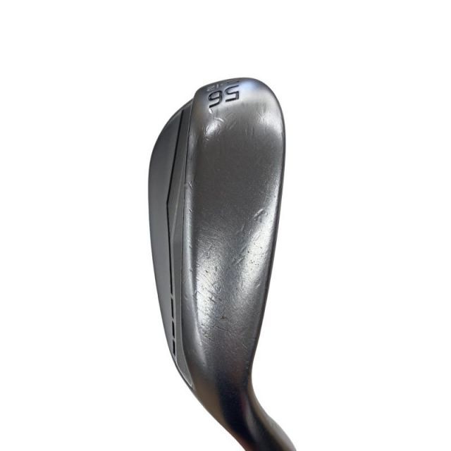 中古】 ピン PING GLIDE 4.0 56°/12° S ウェッジ WG NS PRO 950GH neo