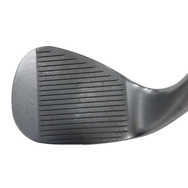 中古】 ピン PING GLIDE 4.0 56°/12° S ウェッジ WG NS PRO 950GH neo