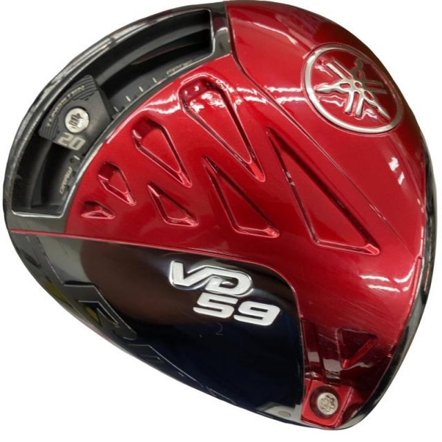 【中古】providence flame drive 中古】providence flame drive 機材】Providence FLAME DRIVE レビュー