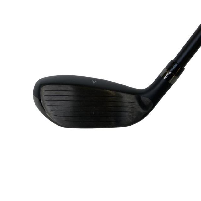 キャスコ POWER TORNADO UFO 注文 Speed 66 ユーティリティ UT Falcon