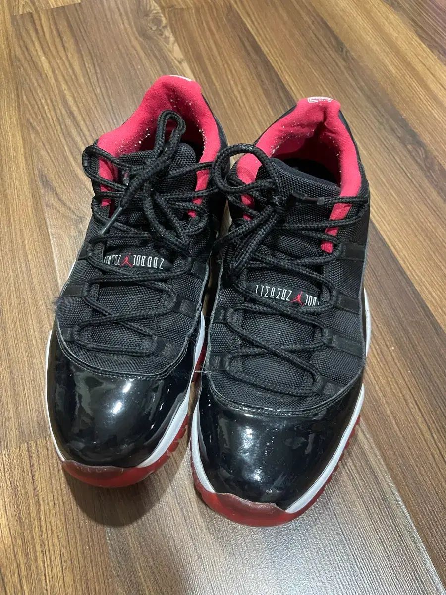 ドイツ 薬局のミニチュアモデル APOTHEKE ドイツリンデ社製 ストア