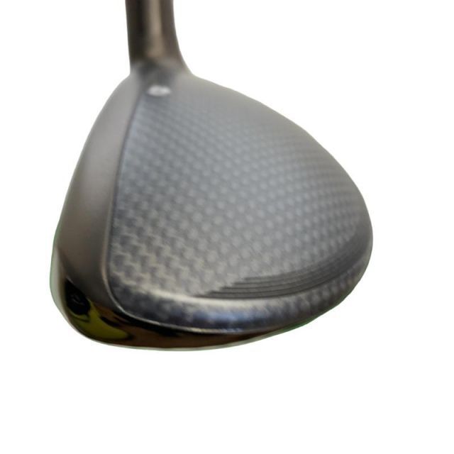 テーラーメイド Qi35 ユーティリティ Diamana Silver TM70 Qi35 テーラーメイド レスキュー（ユーティリティ） Diamana SILVER