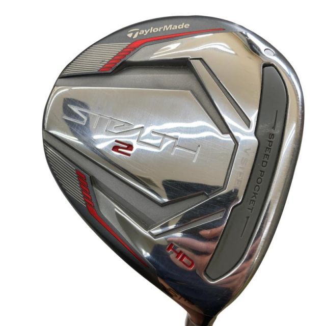 清康熙黄地竜紋纏枝将軍缶瓶 景徳鎮 陶磁器 装飾品 現代工芸品 美術品 置物