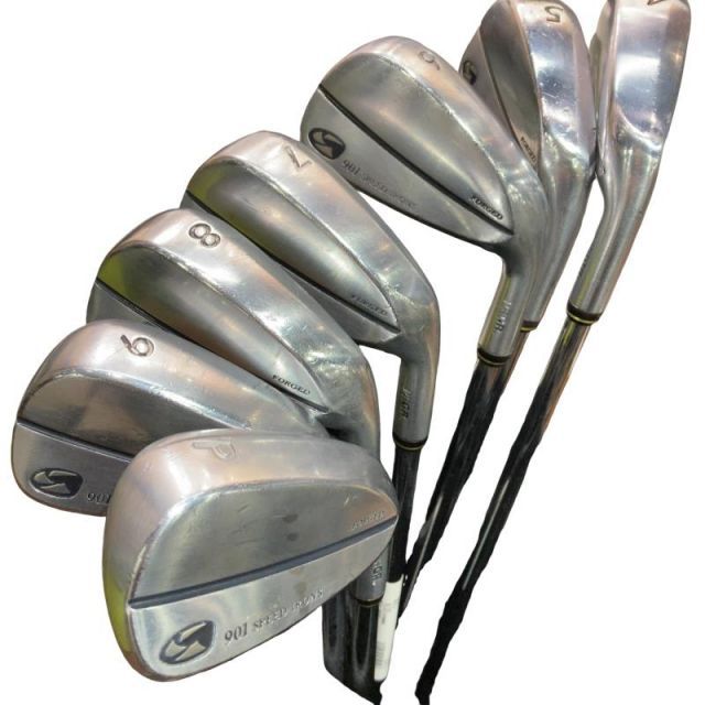 プロギア ゴルフクラブセット メンズフルセット S SR デビュー 楽天市場】プロギア（クラブセット｜メンズクラブ）：クラブ<ゴルフ