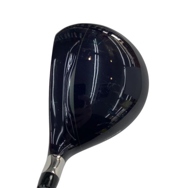 中古】 ブリヂストン TOUR B JGR(2019) 5W フェアウェイウッド FW Air