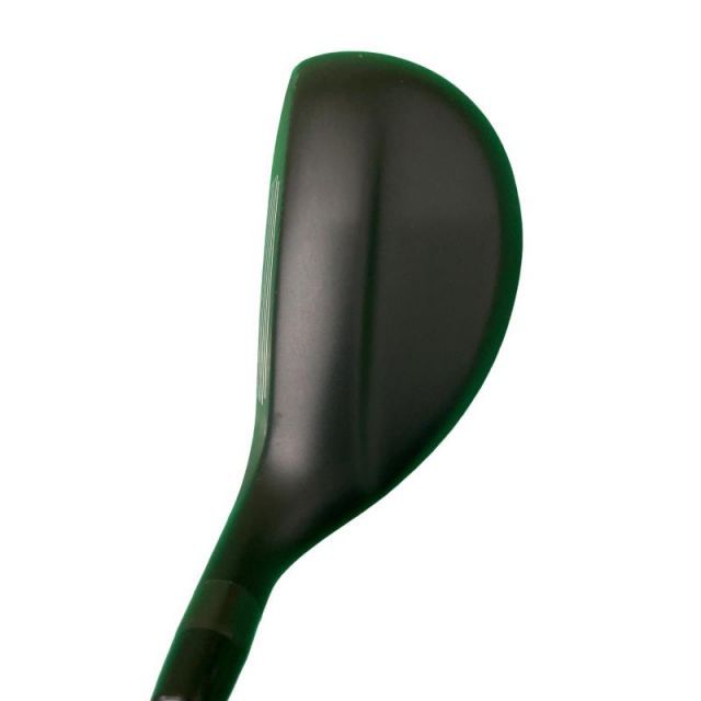 中古】 フォーティーン Gelong D UX-001 6H(23°) ユーティリティ UT