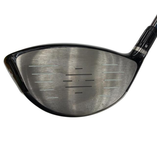 中古】 テーラーメイド R9 460 9.5° USA ドライバー DR 純正特注