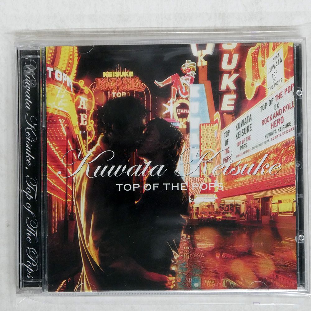 TAISHITA桑田佳祐　ナイロンジャケット　TOP OF THE POPS TAISHITA桑田佳祐 ナイロンジャケット TOP OF THE POPS TAISHITA桑田