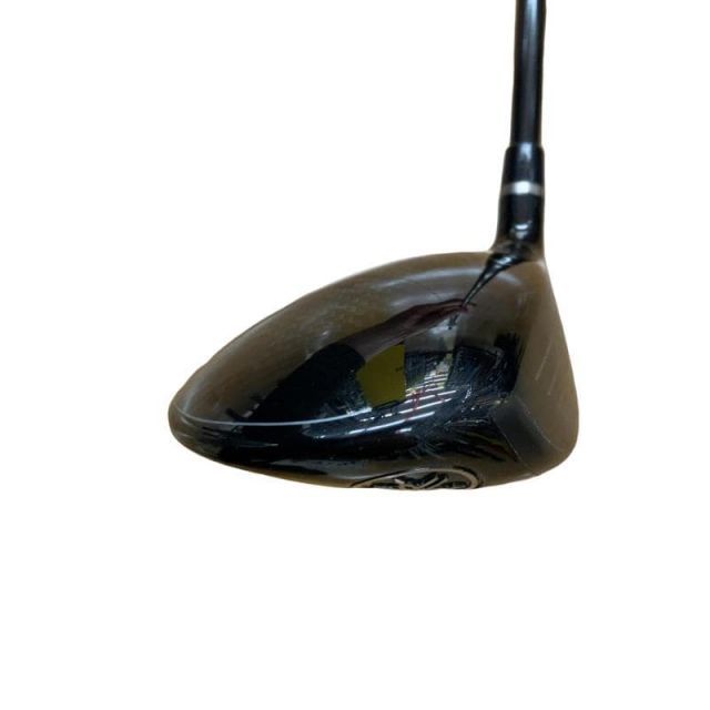 中古】 ヤマハ RMX VD(2024) 3W フェアウェイウッド FW TENSEI TB60f