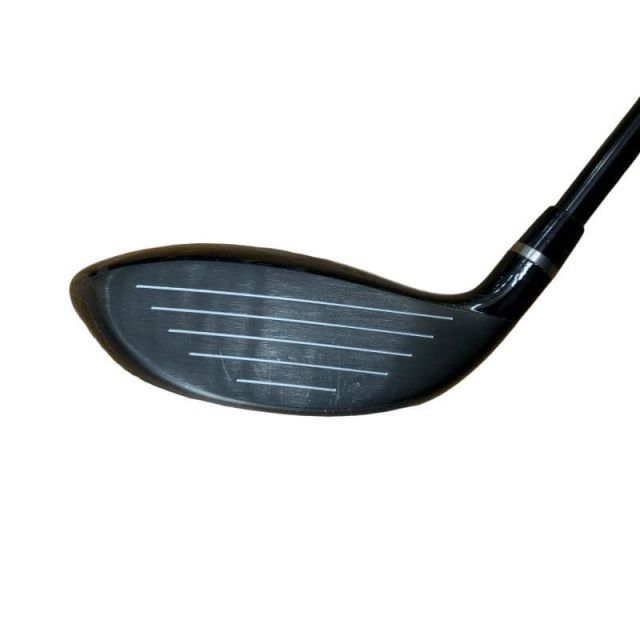 中古】 ヤマハ RMX VD(2024) 3W フェアウェイウッド FW TENSEI TB60f