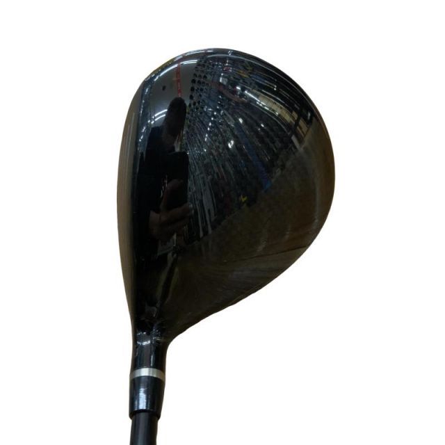 RMX vd/f フェアウェイウッド 15度 TENSEI tb60s 3w 楽天市場】【19日20時開始!最大7,000円引きクーポン！】ヤマハ RMX VD