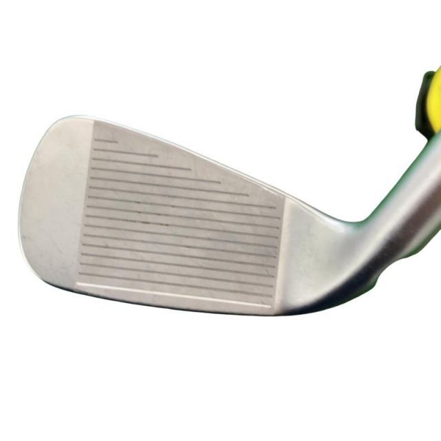 中古】 ピン ChipR 35インチ ウェッジ WG Z-Z115 (フレックスその他