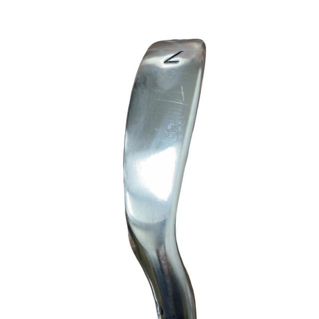 テーラーメイド Taylor Made R360 XD(2005) 8S アイアンセット IR