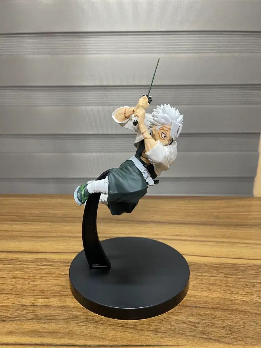 未使用品 ABISTE マトリョーシカdoll チャーム 良い 未使用品 ABISTE