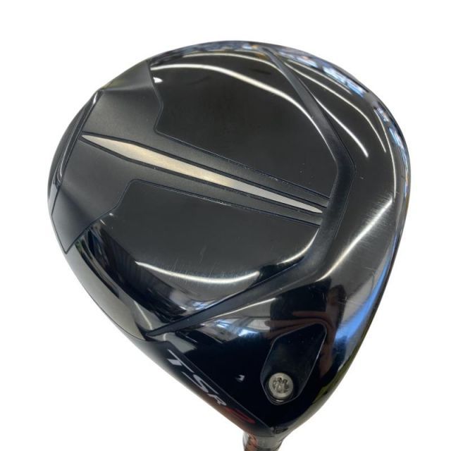 【お得】タイトリスト TSR2 10° 1W テンセイAV BLUE 55-S お得】タイトリスト TSR2 10° 1W テンセイAV BLUE 55-S - メルカリ