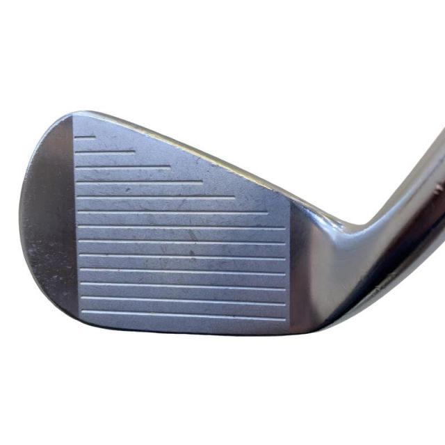 FUSO DREAM BUCHI VS200+ アイアン6本セットフソウドリーム FUSO DREAM BUCHI VS200+ アイアン6本セットフソウドリーム BUCHI