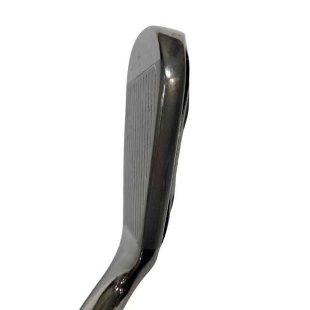 ナイキＳａｓＱｕａｔｃｈ　ＭａｃｈＳｐｅｅｄウェッジ＆アイアンセット 8本 NIKE】ナイキ『サスクワッチ マッハスピード アイアン 8本セット