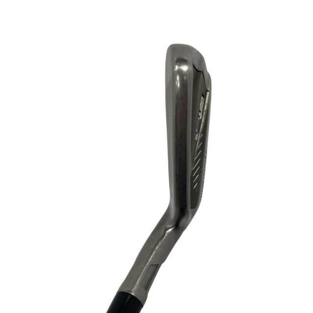 中古】 テーラーメイド SIM2 MAX 7S アイアンセット IR KBS MAX MT85