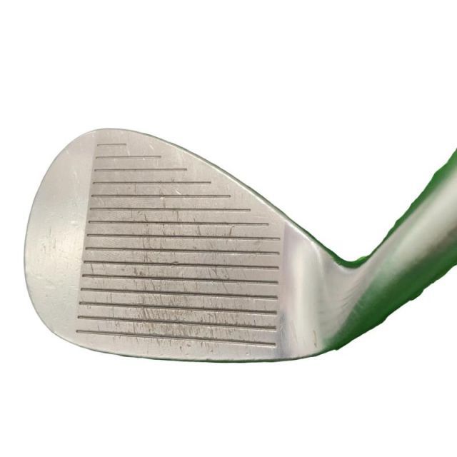 ロマロ 58°ウェッジ ロマロ Ray SX-ZEROウェッジ（50度・54度・58度） - クラブ