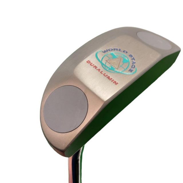 希少 貴船神社 宮司 販売済み 村岡良臣 和歌色紙 2026年最新】京都貴船